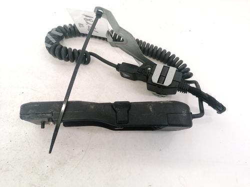 Used Electronic module Electronic module 35407927 35407927