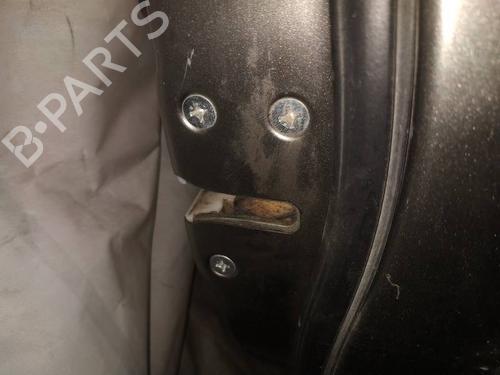 Front right lock HONDA FR-V (BE) 1.8 (BE1) | BP35329698C97 - Image 2