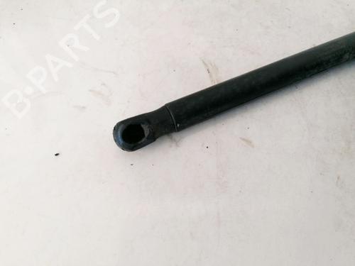 Tailgate lift support BMW X5 (E53) 3.0 d | BP35537152C138 - Image 3