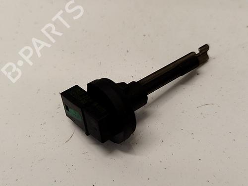 Used Electronic module Electronic module 38738051 38738051