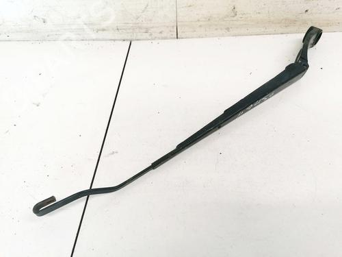 front-windshield-wiper-arm-hyundai-i30-estate-fd-2007-2008-2009-2010-2011-2012-32902429 main image