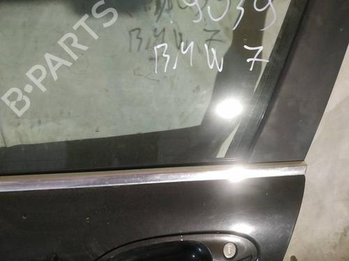 Other BMW 7 (E65, E66, E67) 735 i | BP35280003O1 - Image 3