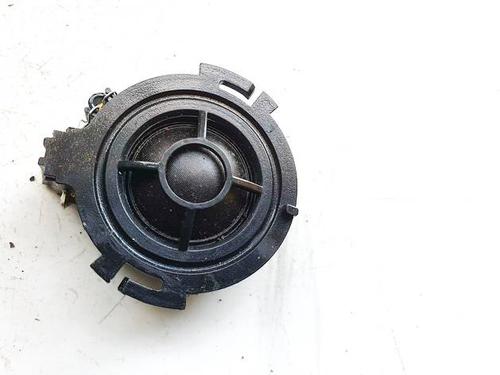 Speaker AUDI A5 Convertible (8F7) 2.0 TDI | BP39182626E2 - Image 2