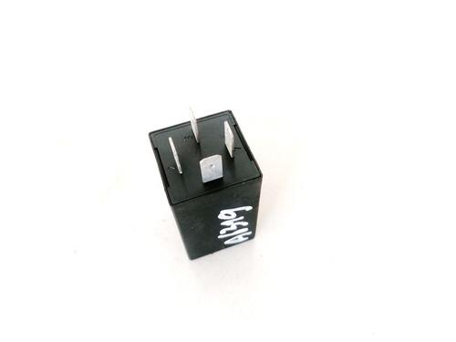 Electronic sensor AUDI A4 B5 (8D2) 1.9 TDI | BP33072515M84 - Image 3