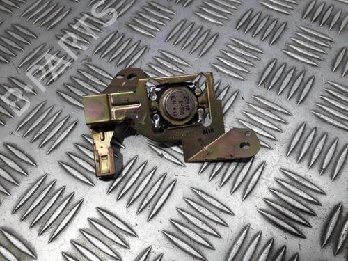 Used Speaker Speaker NISSAN X-TRAIL I (T30) 2.0 (140 hp) 33500797 33500797