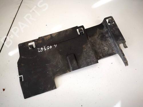support-skoda-octavia-ii-1z3-2004-2005-2006-2007-2008-2009-2010-2011-2012-2013-32559387 main image