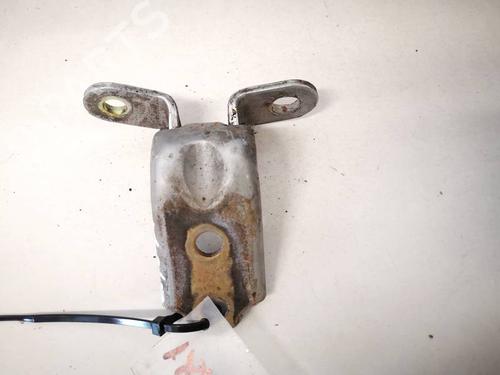 hingedoor-check-strap-hyundai-sonata-v-nf-2004-2005-2006-2007-2008-2009-2010-2011-2012-2013-2014-32933114 main image