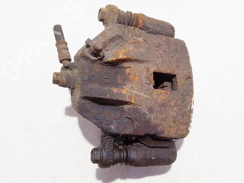Used Left front brake caliper Left front brake caliper HYUNDAI LANTRA II Estate (J-2) 1.9 D (68 hp) 35841853 35841853