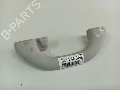 interior-roof-handle-skoda-octavia-ii-1z3-2004-2005-2006-2007-2008-2009-2010-2011-2012-2013-36457376 main image