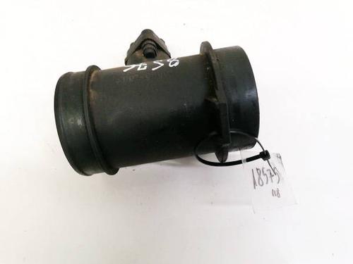 Used Mass air flow sensor Mass air flow sensor 35362255 35362255
