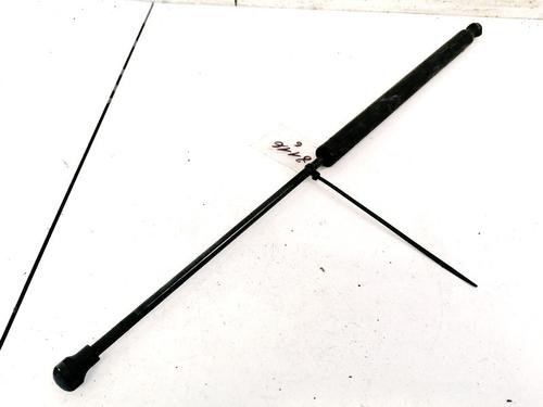 Used Tailgate lift support Tailgate lift support 35418986 35418986