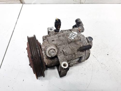 AC compressor NISSAN NOTE (E11, NE11) 1.4 | BP35081392M34 - Image 3