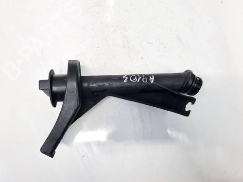 Used Pipe Pipe 35192879 35192879