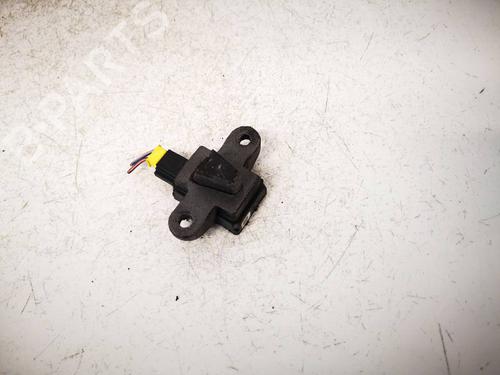 Used Electronic sensor Electronic sensor 38278125 38278125