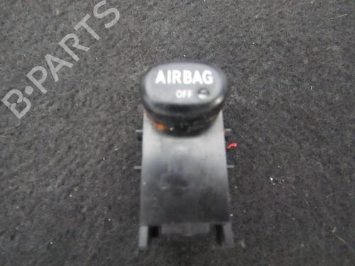 Used Switch Switch MERCEDES-BENZ S-CLASS (W220, V220) S 320 CDI (220.026, 220.126) (197 hp) 33486248 33486248