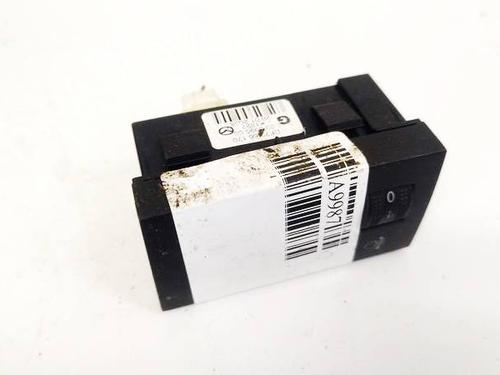Used Switch Switch MAZDA 2 (DE_, DH_) 1.4 MZR-CD (68 hp) 35101572 35101572