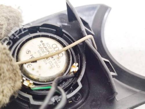 Speaker AUDI A4 B5 (8D2) 1.9 TDI | BP32542960E2 - Image 3