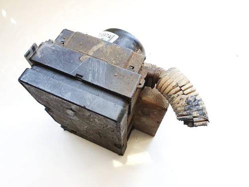 Used ABS pump ABS pump VW SHARAN (7M8, 7M9, 7M6) 1.9 TDI (130 hp) 34750064 34750064