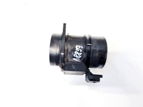 Used Mass air flow sensor Mass air flow sensor 35264908 35264908