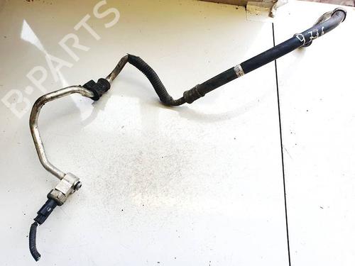 Used AC pipe AC pipe HONDA CR-V III (RE_) 2.2 i-CTDi 4WD (RE6) (140 hp) 32601618 32601618