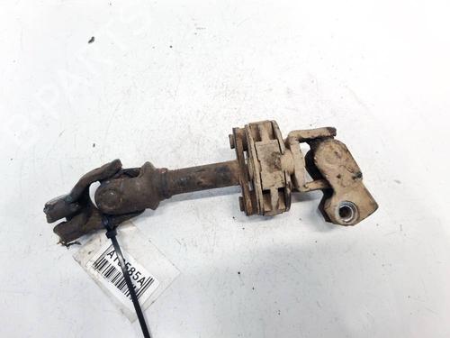 Used Steering column universal joint Steering column universal joint SUBARU FORESTER (SH_) 2.0 D AWD (SHH, SHD, SHN) (147 hp) 34969680 34969680