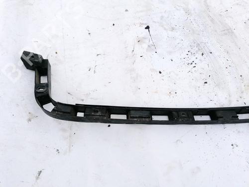 Used Rear bumper bracket Rear bumper bracket 35560305 35560305