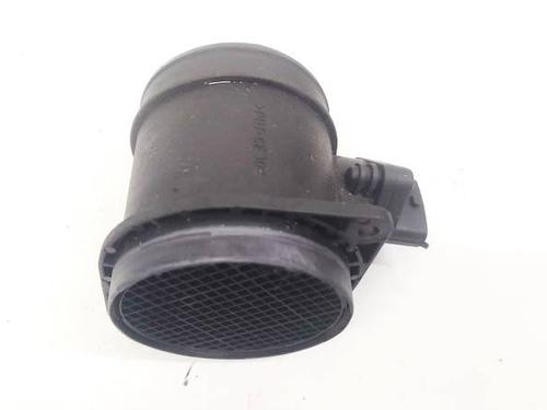 Used Mass air flow sensor Mass air flow sensor 35063220 35063220