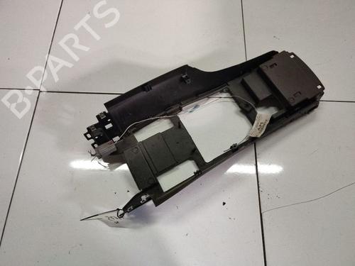 Console centrale Console centrale FORD GALAXY II (WA6) 1.8 TDCi (100 hp) 34976207 34976207