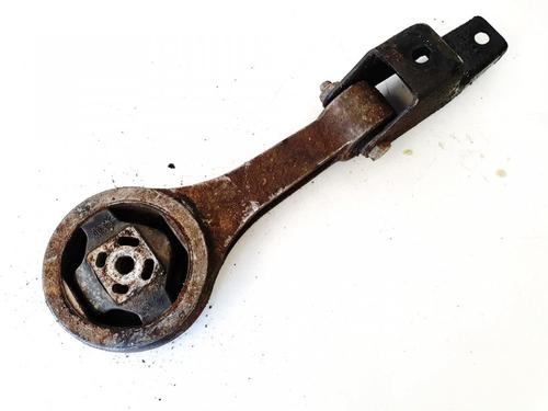 Engine mount SKODA ROOMSTER (5J7) 1.4 TDI | BP32916006M89 - Image 2