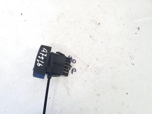 Switch RENAULT KANGOO (KC0/1_) 1.5 dCi (KC07) | BP35470232I30 - Image 3