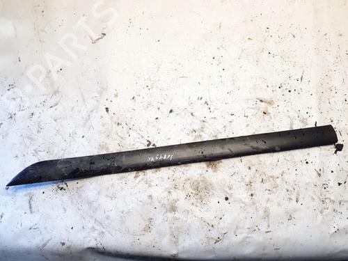 Used Rubber door seal Rubber door seal 35544242 35544242