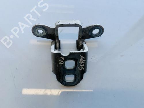 dobradicaesticador-de-porta-dodge-journey-2008-32875374 main image