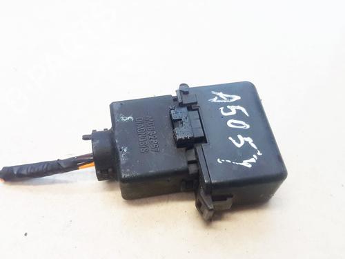 Used Electronic module Electronic module 38740456 38740456