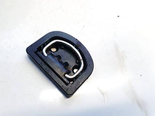 support-ford-mondeo-iv-ba7-2007-2008-2009-2010-2011-2012-2013-2014-2015-32544378 main image