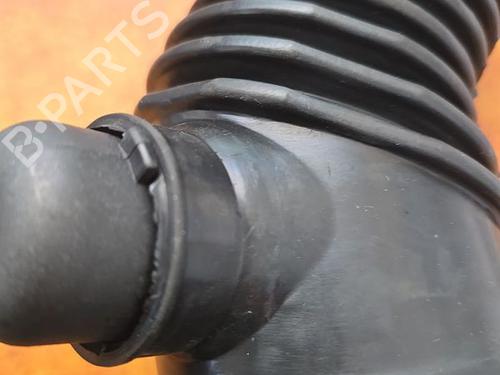 Pipe HONDA CR-V III (RE_) 2.2 i-DTEC 4WD (RE6) | BP37456592M125  - Image 7