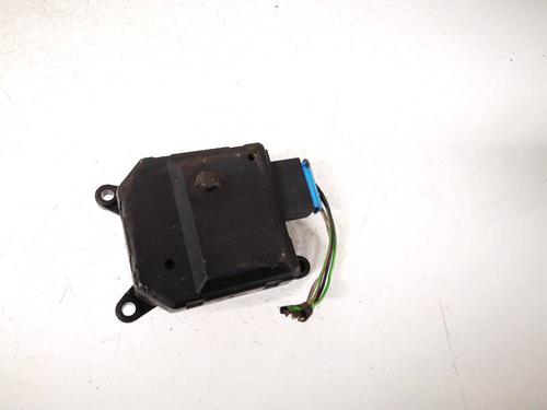 Used Electronic module Electronic module 36659040 36659040
