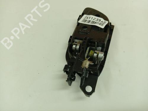 Front right interior door handle HONDA CIVIC IX (FK) 1.6 i-DTEC (FK3) | BP34766622I14 - Image 3