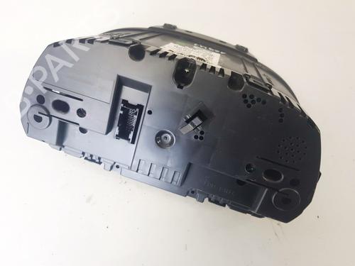Instrument cluster BMW 1 Convertible (E88) 118 d | BP35541212C47 - Image 3