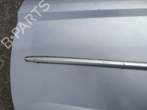 Dørliste CHRYSLER SEBRING (JR) 2.4 | BP35309687C150 - Image 3