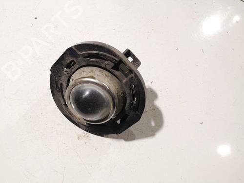 Used Right front fog light Right front fog light 38715074 38715074