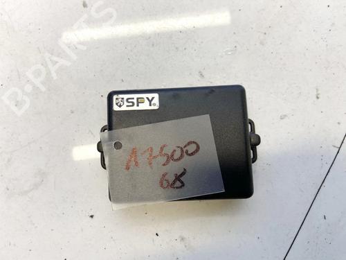 Used Electronic module Electronic module 32893435 32893435