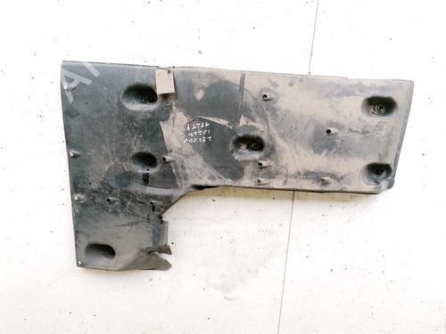 Used Underbody protection Underbody protection LEXUS IS II (_E2_) 220d (ALE20) (177 hp) 35611376 35611376