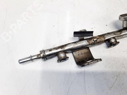 Injection rail MAZDA 6 Saloon (GG) 2.0 (GGEP, GG10) | BP35097791M98 - Image 2