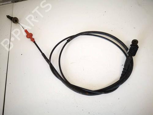Kabel Kabel 38572669 38572669
