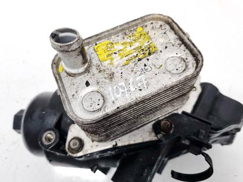 Used Oil radiator Oil radiator 34871308 34871308