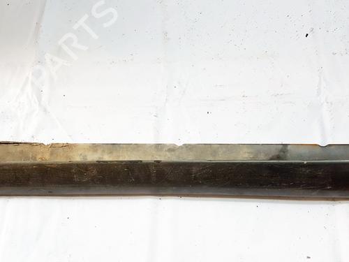 Used Left sideskirt Left sideskirt 38583617 38583617