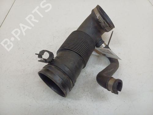 Rohr für Rohr ALFA ROMEO 147 (937_) 1.6 16V T.SPARK (937.AXA1A, 937.AXB1A, 937.BXB1A) (120 hp) 36759535 36759535
