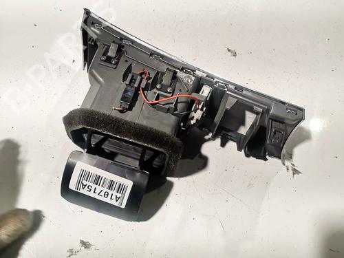 Used Air vent AUDI A6 C6 (4F2) 2.7 TDI (180 hp) 32544697