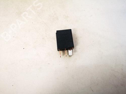 other-vw-phaeton-3d1-3d2-3d3-3d4-3d6-3d7-3d8-3d9-2002-2003-2004-2005-2006-2007-2008-2009-2010-2011-2012-2013-2014-2015-2016-32875316 main image