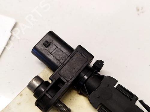 Electronic sensor BMW 3 (F30, F80) 318 d | BP37708662M84 - Image 3